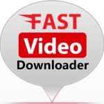 Fast Video Downloader 4.0.0.39 Crack & Serial Key Free Download 2022