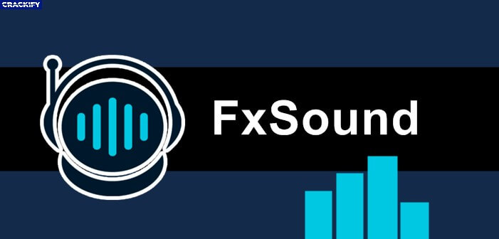 dfx audio enhancer free download full version with crack