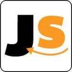 Jungle Scout Pro Chrome Extension Crack Free Download 2022 [Latest]