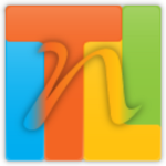 NTLite 2.3.7.8850 Crack + License Key Free Download 2022 [Latest]