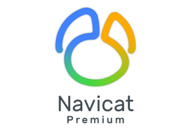 Navicat Premium download the new version for ipod