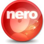 Nero Platinum 2022 24.5.97.0 Crack With License Key Free Download
