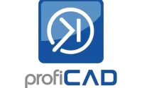 ProfiCAD 11 Crack & Registration Key Free Download 2022 [Latest]