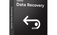 Stellar-Data-Recovery-Pro-10-Crack-Activation-Key-Free-Download