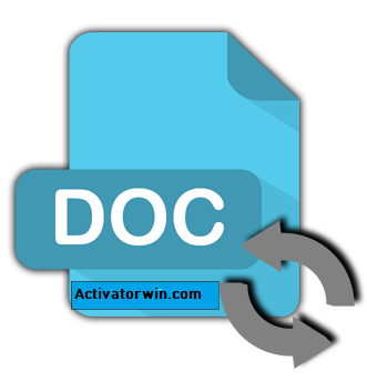 Total Doc Converter 5 Crack + License Key Free Download 2022 [Latest]