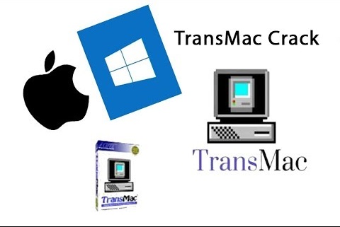 TransMac 14 Crack + License Key Free Download Full Version 2022 