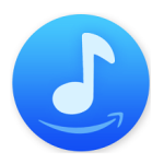 TunePat Amazon Music Converter 2.6.5 Crack + Serial Key Free Download