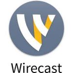 Wirecast Pro 15.0.3 Crack With Keygen Free Download 2022 [Latest]