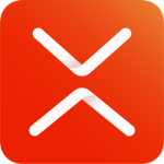 XMind 11 Crack Free Download For Mac/Windows Full Version 2022