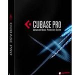 Cubase Pro 12.0.60 Crack Latest Version Download 2023