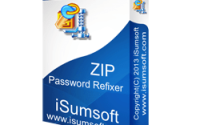 iSumsoft-ZIP-Password-Refixer-4-Crack-Key-Free-Download-2022