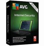 AVG Internet Security 2023 Crack Full Version Download