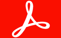 Adobe Acrobat Pro DC 2022.002.20212 Keygen + Crack Free Download [Latest]