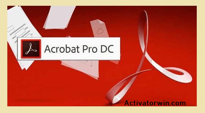 adobe acrobat 8.0 professional crack free download
