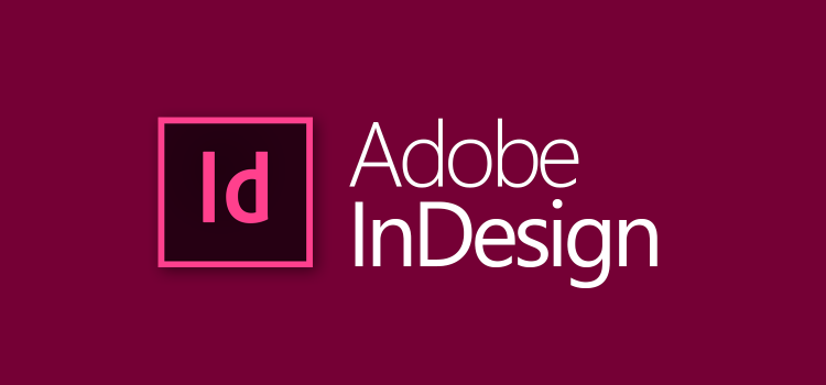 how to buy adobe indesign cc