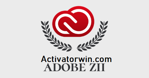 Adobe Zii Patcher Crack + Registration Code Free Download 2022 [Latest]