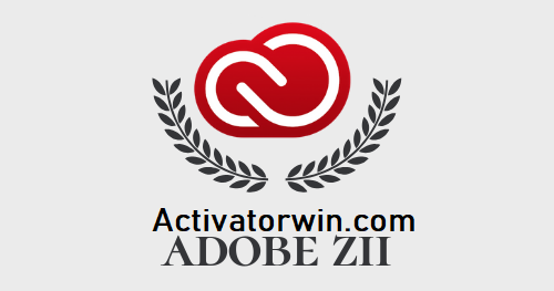 adobe zii 2020 windows