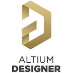 Altium Designer Crack + License Key Full Torrent Free Download 2022