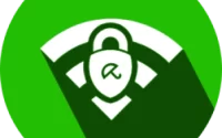 Avira Phantom VPN Pro 2.38.1.15219 Crack + Keys Free Download 2022 [Latest]