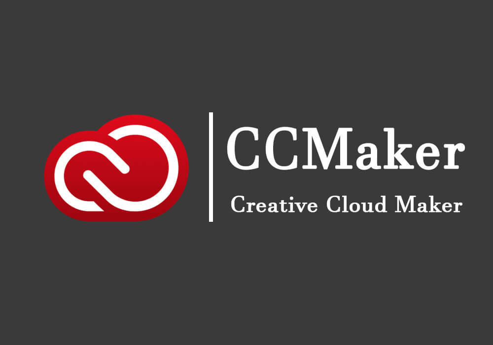 CCMaker 1.3.16 Crack + Activation Key Free Download 2022 [Latest]