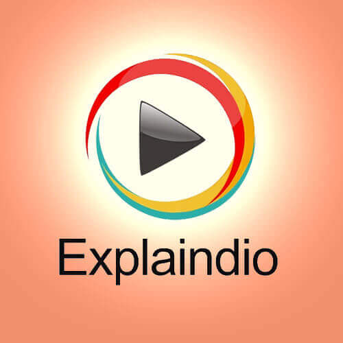 Explaindio Video Creator 4.6 Crack + License Key Free Download 2022