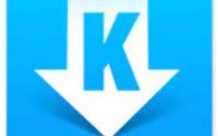 KeepVid Pro 8.1 Crack + Registration Key Free Download 2022 [Latest]
