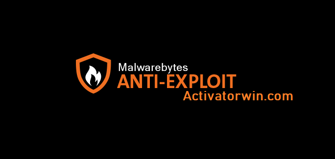 free key for malwarebytes anti exploit premium