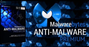 Plumbytes Anti Malware 4.5.9.285 Crack Full Key Download