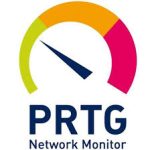 PRTG Network Monitor 22.4.81.1532 Crack Full Version Download