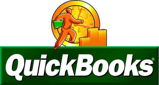 best buy quickbooks pro 2022