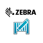 Zebra Designer Pro Crack + Activation Key Free Download 2022 [Latest]