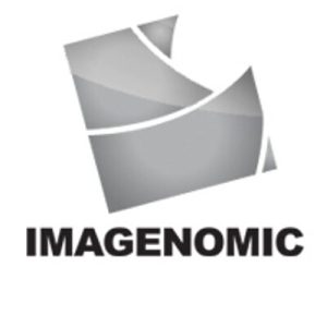 Imagenomic Portraiture 4.1.2 Crack + License Key Full Download 2023