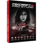 Acoustica Mixcraft Pro Studio 9.0.470 Crack Version Download