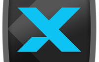 DivX Pro 10.8.10 Crack Full Version Download 2023