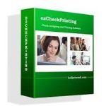 ezCheckPrinting Software 8.0.1 Crack With License Key Download 2023
