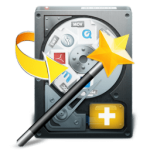 MiniTool Power Data Recovery 11.3 Crack + Keys Download 2023