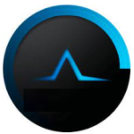 Ashampoo Driver Updater 1.5.0.0 Crack Full Version Download