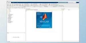 MATLAB R2022b Crack 2023 Full Torrent Free Download