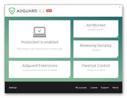  Adguard Premium 7.11.3 Crack Plus License Key Download 2023