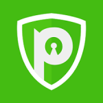 PureVPN 9.10.0.3 Crack Full Version Download 2023