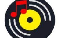 DJ Music Mixer Pro 10.3 Crack Plus Full Version Download 2023
