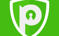 PureVPN 9.10.0.3 Crack Full Version Download 2023