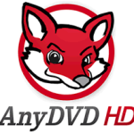 AnyDVD HD 8.6.3.0 Crack Latest Version Download 2023