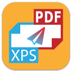 Mgosoft XPS To PDF Converter 12.4.1 Crack Version Download