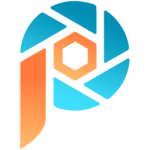 Corel PaintShop Pro 2023 Keys Latest Version Download For Pc