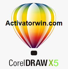 corel draw x5 plugins free download