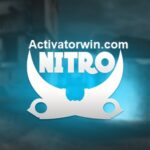 Discord Nitro Crack With Torrent Free Download 2022 [Latest]