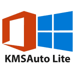 KMSAuto Lite 1.7.8 Crack Full Version Download 2023