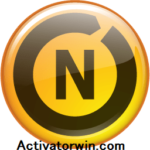 Norton Internet Security Crack + Product Key Free Download 2022