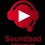 SoundPad Crack With Keygen Full Version Free Download 2022